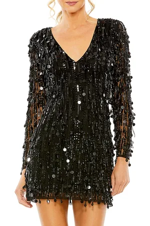 Mac Duggal Women