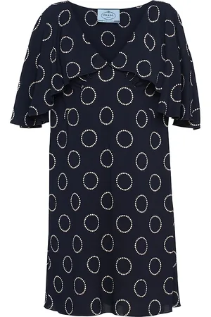Prada Women