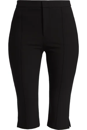 Vince Women