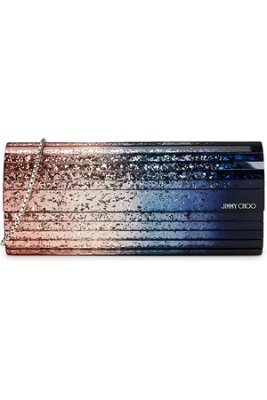 Jimmy Choo Women