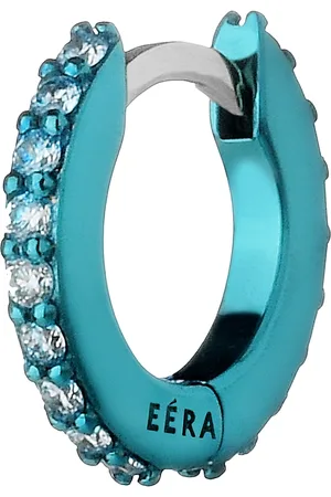 Eera Women