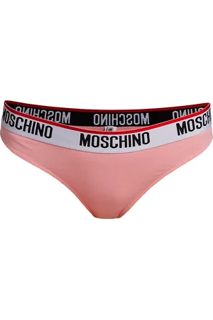 Moschino Women