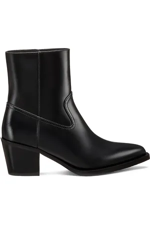 Stuart Weitzman Women
