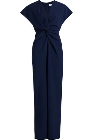 PRABAL GURUNG Women