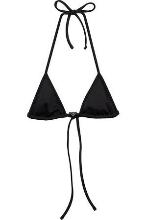 Prada Women