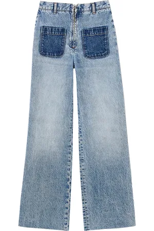 Sandro Women