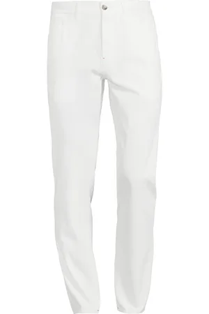 ISAIA Men