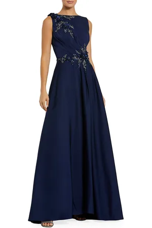 Mac Duggal Women