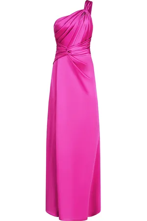 THEIA Women