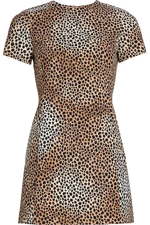 Michael Kors Women