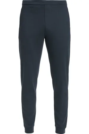 Saks Fifth Avenue Men