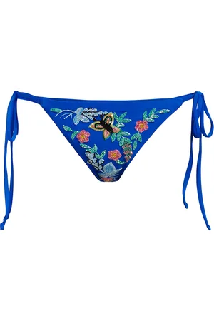 OCEANUS Women