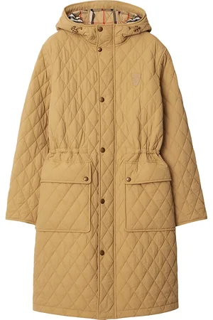 Burberry Women