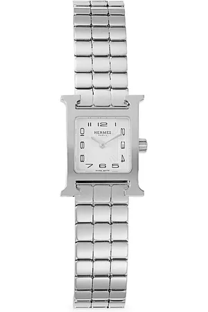 Hermès Women