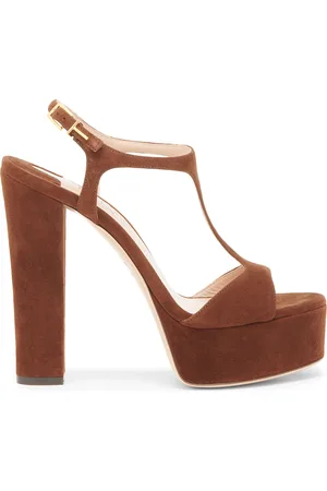 Tom Ford Women