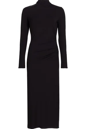 Vince Women