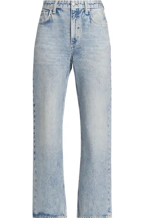 RAG&BONE Women