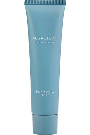 ROYAL FERN Women