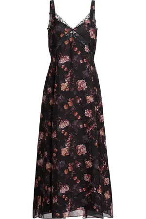 CAMI Women