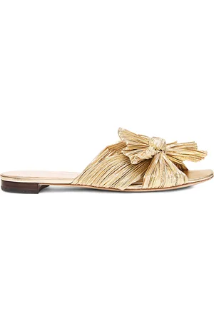 Loeffler Randall Women