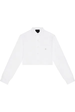 Givenchy Women