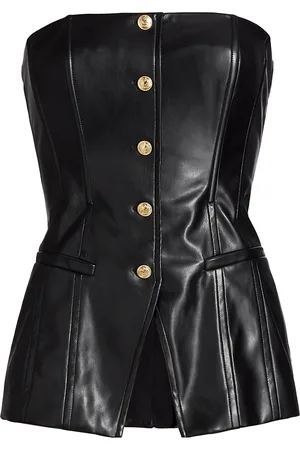 CAMI Women