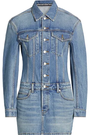 Alexander Wang Women