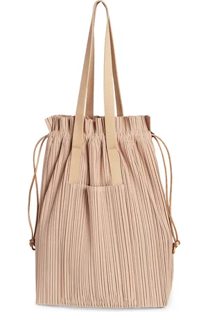 PLEATS PLEASE ISSEY MIYAKE Women