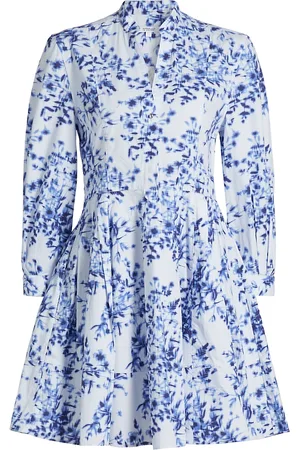 Derek Lam Women