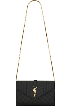 Saint Laurent Women