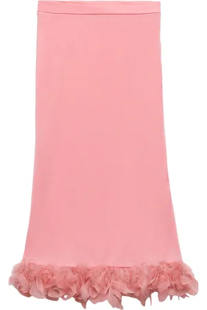 Prada Women