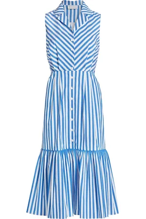 ELIE TAHARI Women