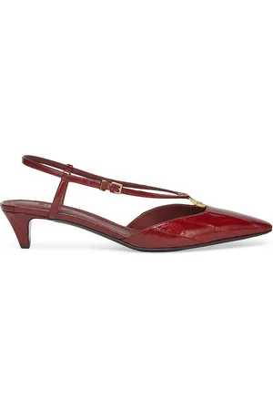 Fendi Women