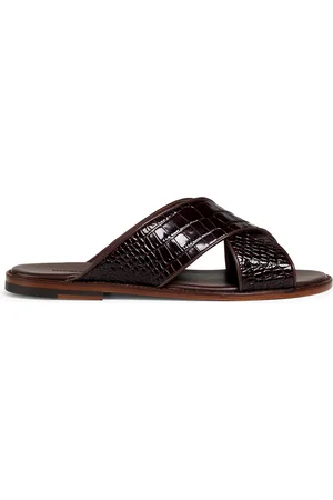 Manolo Blahnik Men