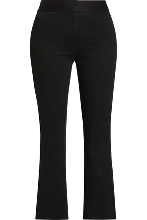 Derek Lam Women