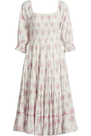 LOVESHACKFANCY Women