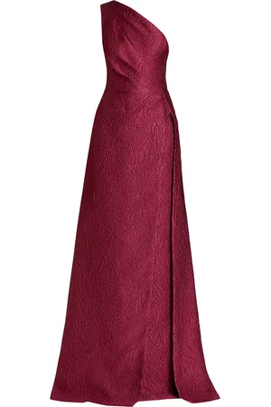 Teri Jon by Rickie Freeman Women