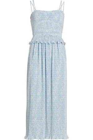Derek Lam Women