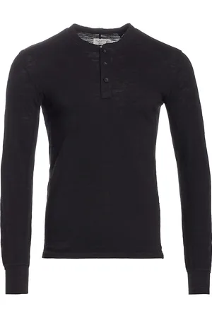 RAG&BONE Men