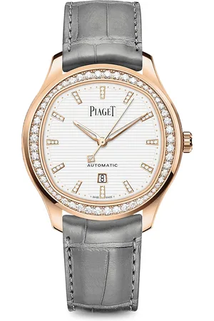 PIAGET Women