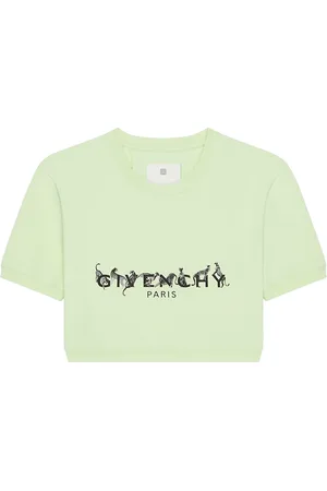 Givenchy Women