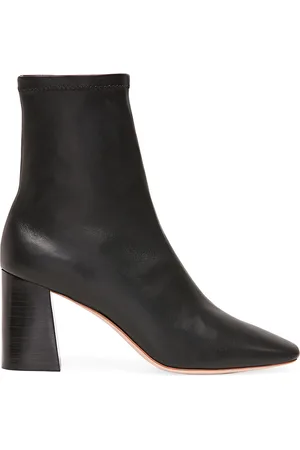 Loeffler Randall Women