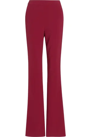 PRABAL GURUNG Women