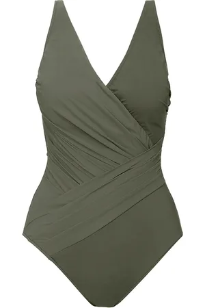 Gottex Swimwear Women