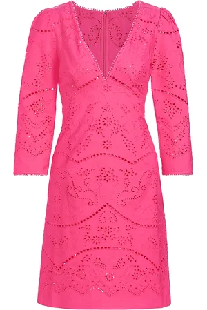 Marchesa Notte Women