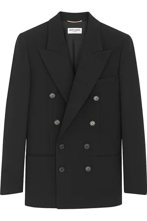 Saint Laurent Women