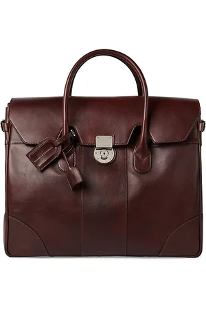 Brunello Cucinelli Men