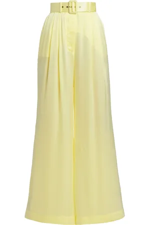 ZIMMERMANN Women