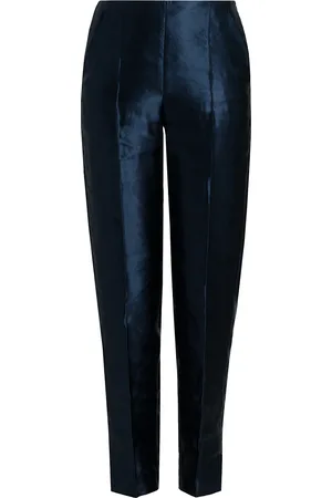 Giorgio Armani Women