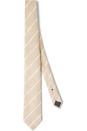 Brunello Cucinelli Men